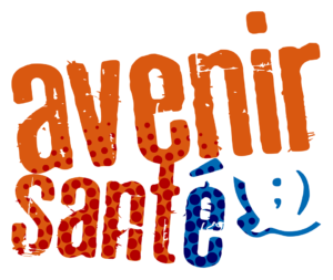 Logo_avenirsanté