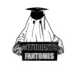 Logo Etudiants Fantômes